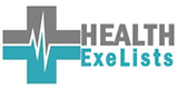 healthexelists
